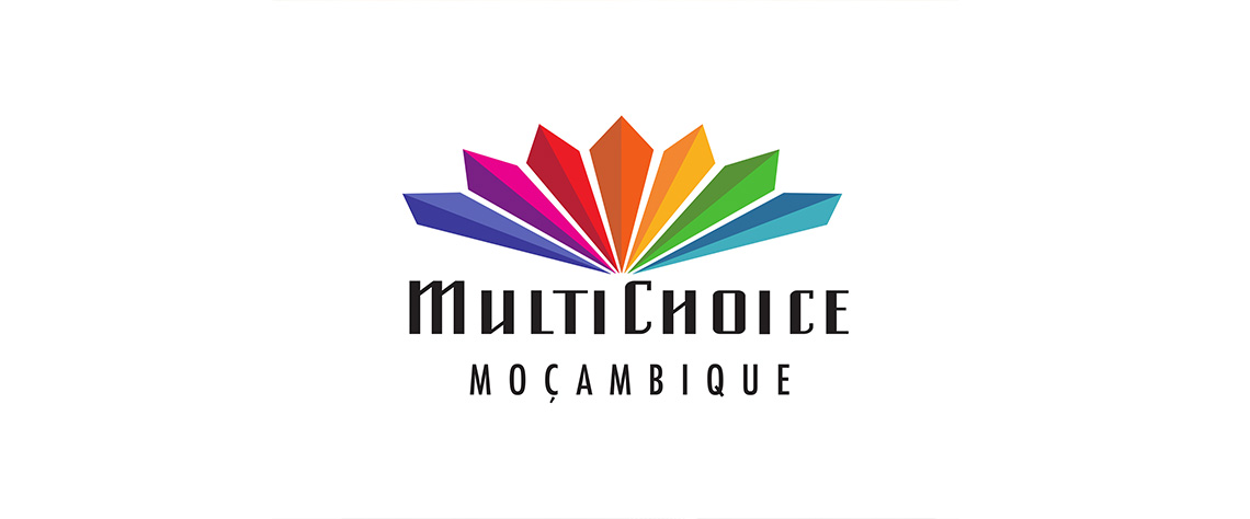 MultiChoice e La Liga assinam acordo histórico para combater a pirataria de conteúdos desportivos