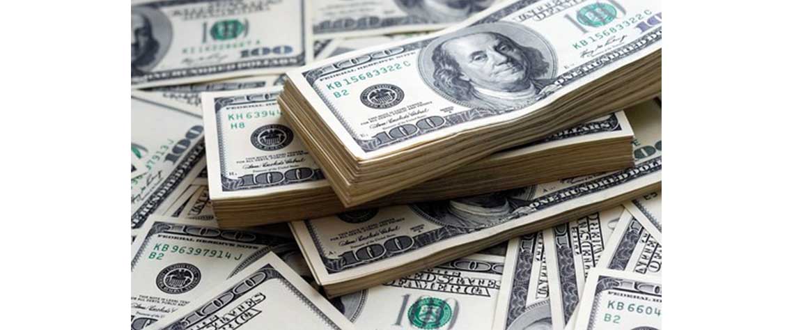Escassez de moeda externa reduz crescimento económico e aumenta a inflação – aponta estudo