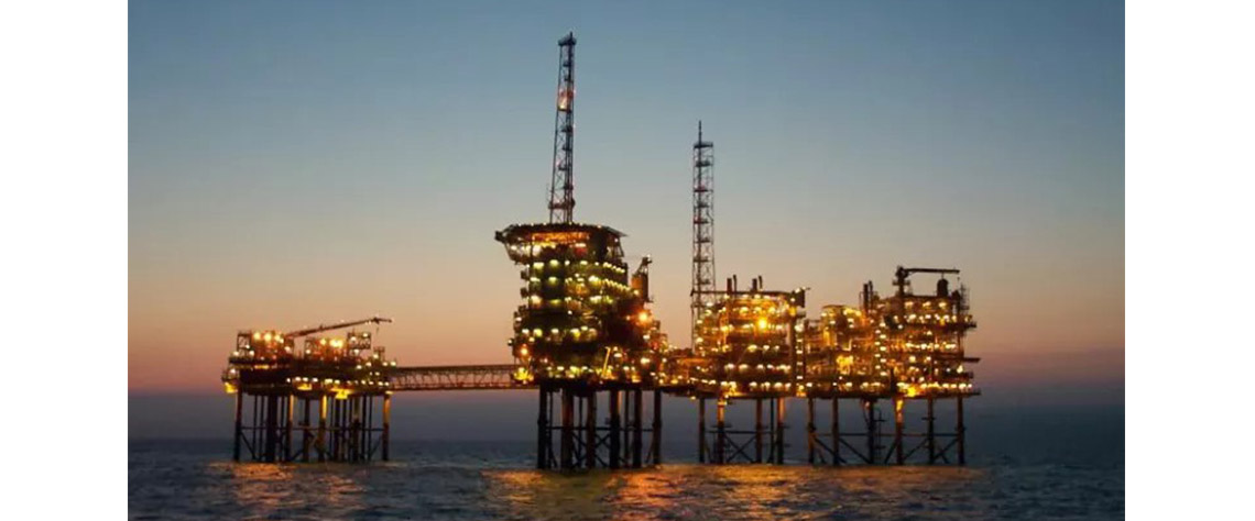 Moçambique e Tanzânia reforçam capacidade de regulação do sector petrolífero