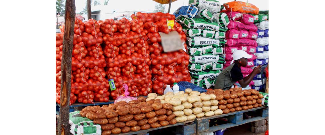 Nova IGSAE com amplos poderes de actuação