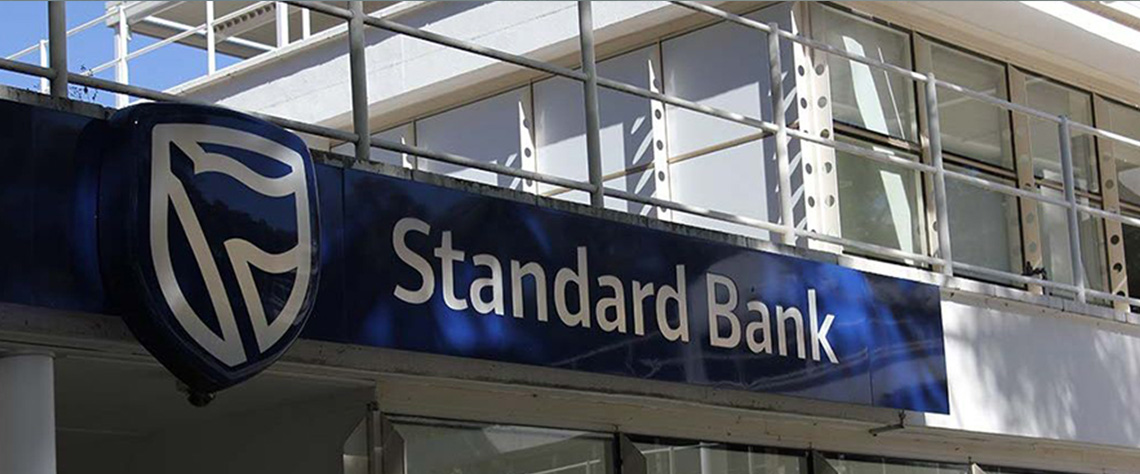 Escassez de combustível continua a afectar cadeias de abastecimento – Standard Bank
