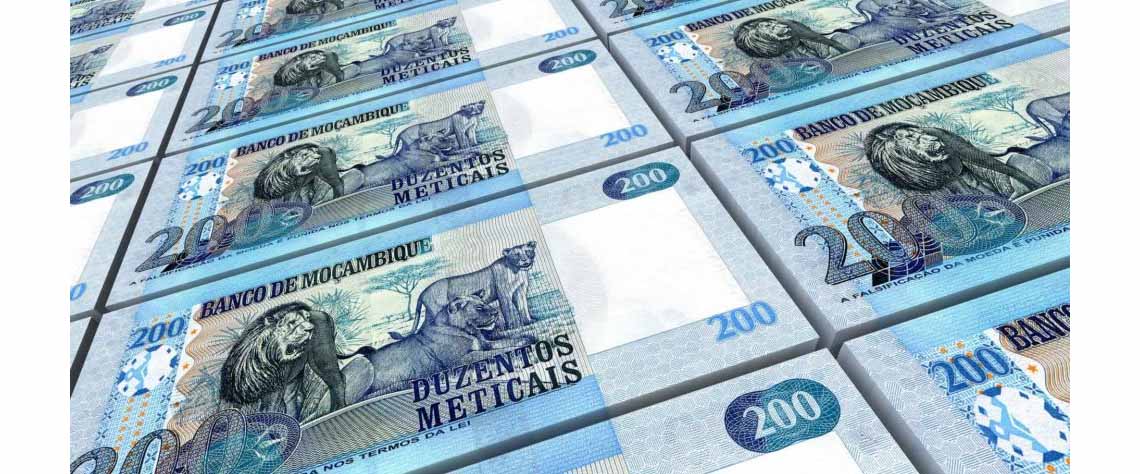 Ministério Público exige maior cooperação institucional para o combate ao branqueamento de capitais