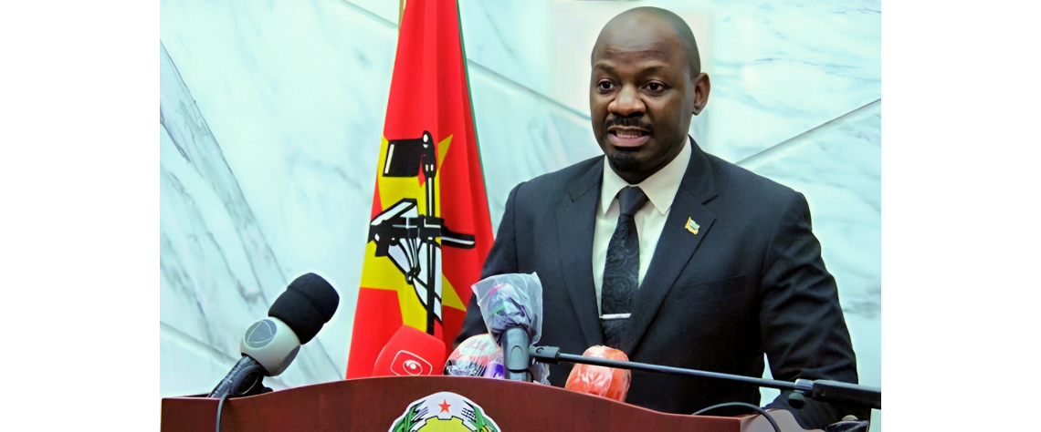 Governo cria Agência de Transformação Digital e Inovação