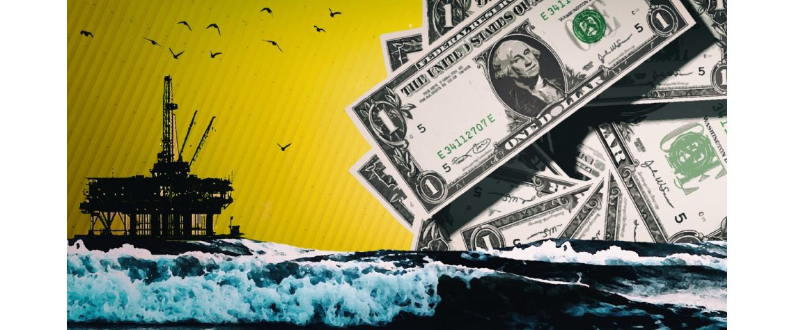 Fundo Soberano valorizou-se em 15.4 milhões de USD em Julho