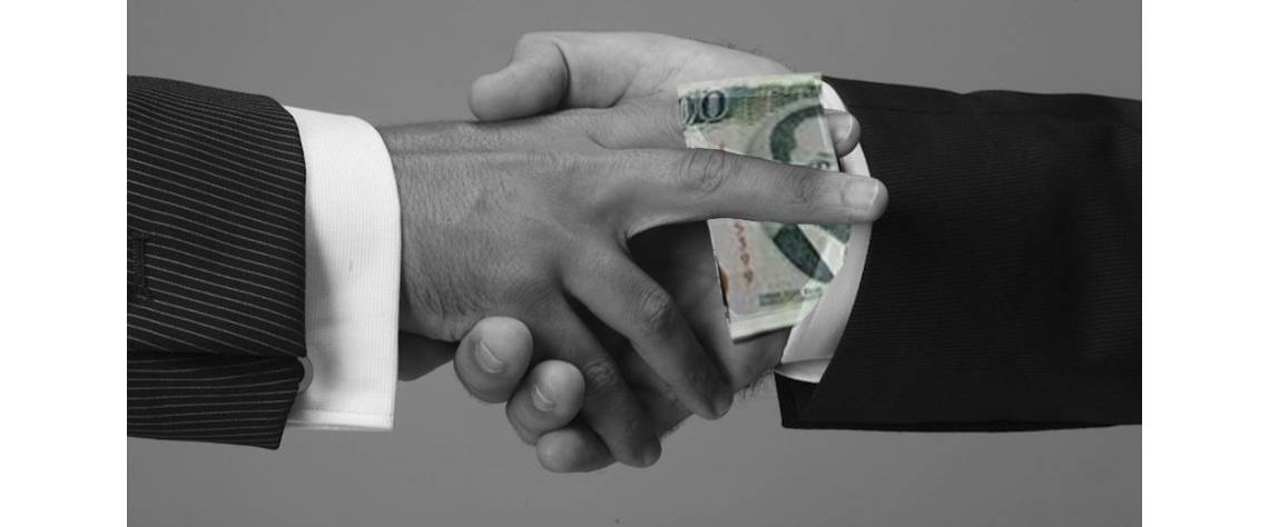 Companhia Industrial da Matola revela “nhonguismo” do ICM e recorre ao Tribunal Administrativo