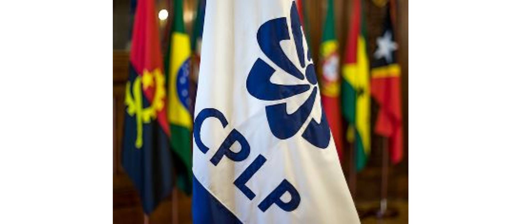 Moçambique desafia CPLP a converter proximidade cultural em oportunidades de negócios