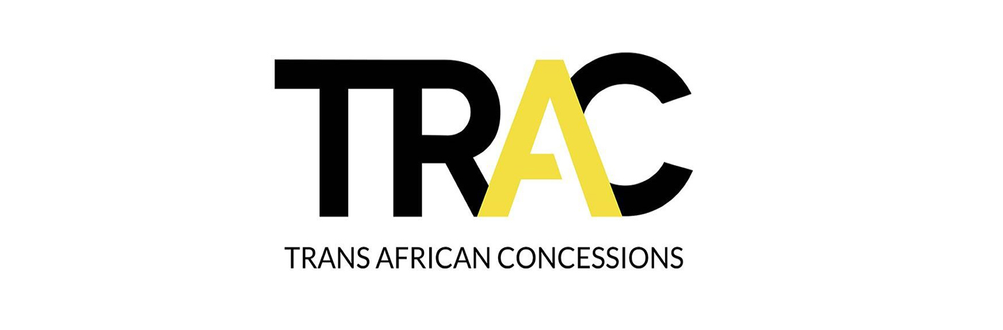 Trânsito condicionado para obras (Moamba e Tchumene) – Aviso