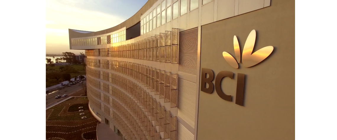 BCI poderá cotar-se na Bolsa de Valores de Moçambique em 2027