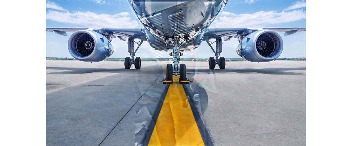 Governo vai requalificar aeródromo de Massingir para impulsionar turismo de alto nível