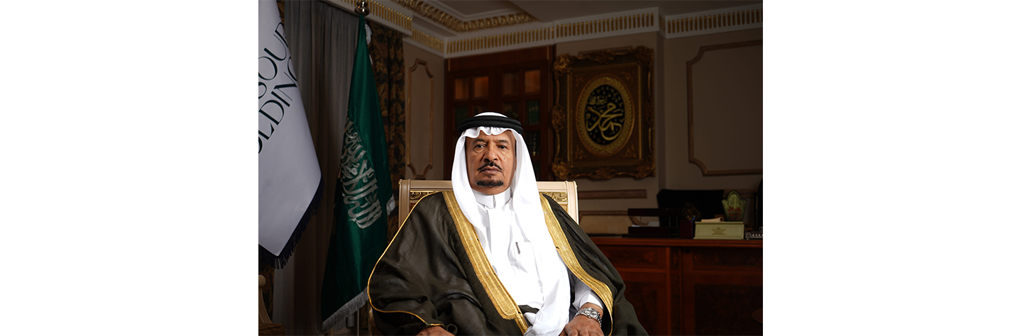 Al Mansour promete 20 mil milhões de dólares: oportunidade ou miragem para Moçambique?