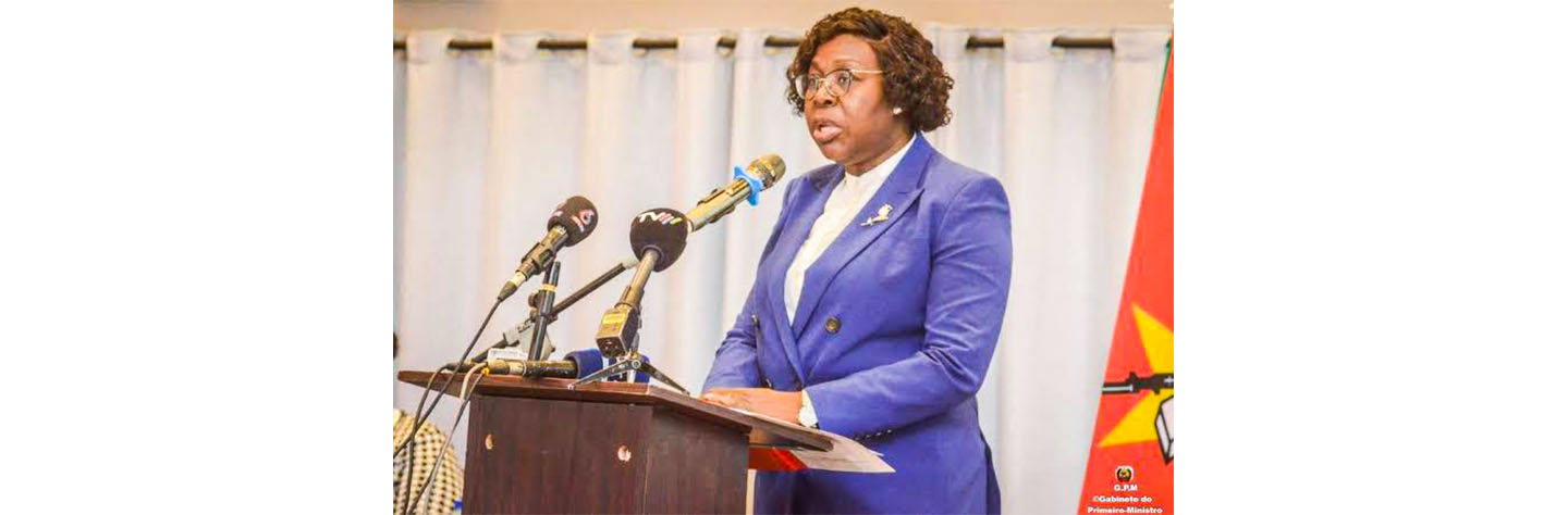 Governo assume, finalmente, que parte das receitas do Fundo Soberano não estavam na Conta Transitória