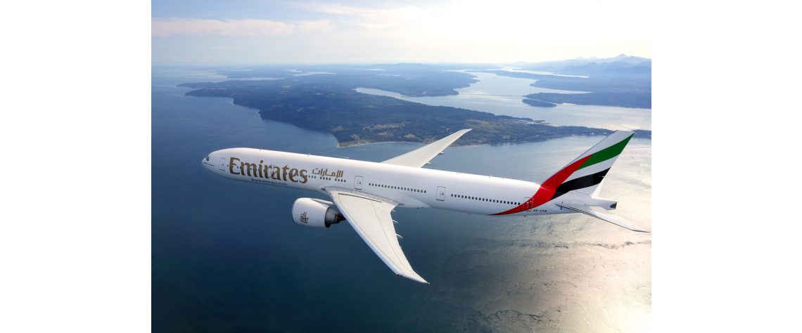 “Carta” na Argélia: crónica de uma tortuosa e desgastante ligação aérea africana