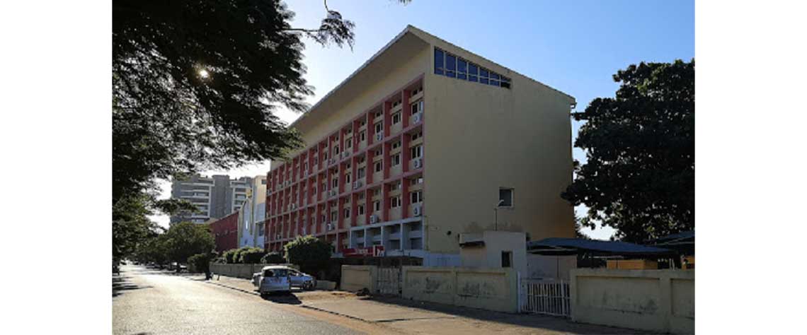 ustm-em-convuls-o-conselho-geral-confirma-ant-nio-parafino-como-novo