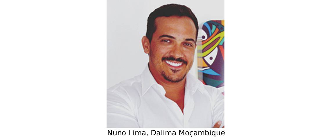 O Paradoxo Bancário de Moçambique: Por que é as Nossas PME Continuam a Morrer Enquanto os Bancos Continuam Fortes, escreve Nuno Lima