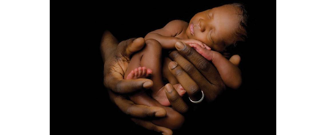 Prematuridade: 360 dos 1.185 bebés prematuros nascidos no HCM em 2024 não sobreviveram