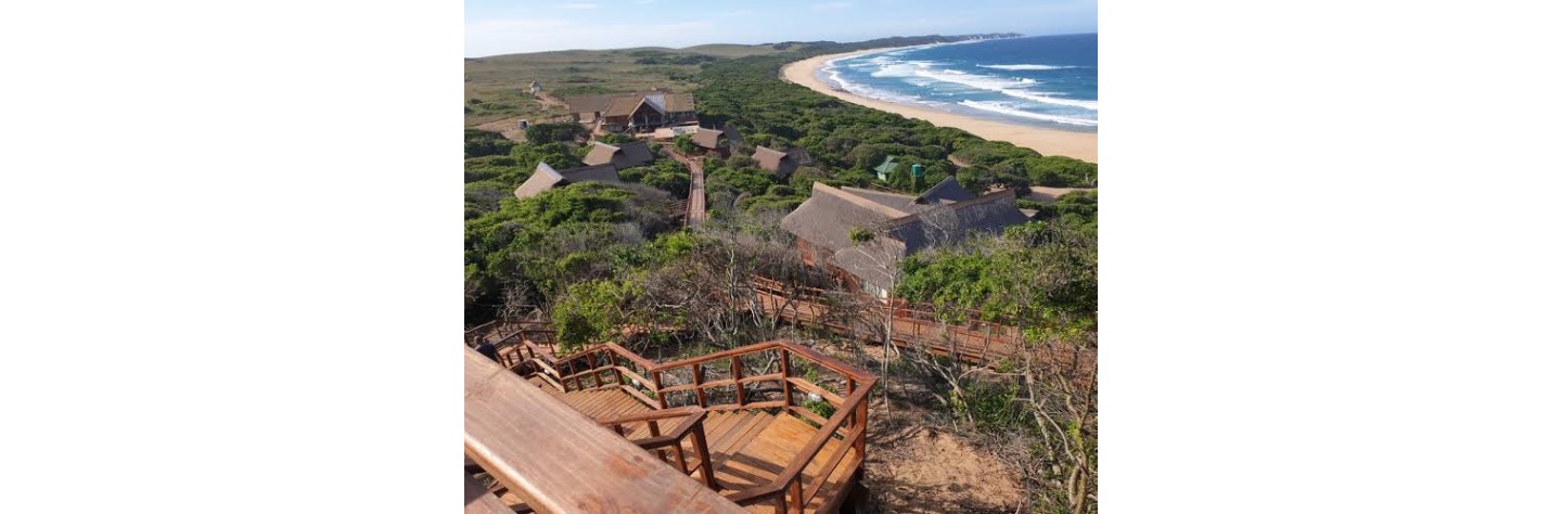 GalaTurismo | eTurboNews | eTN