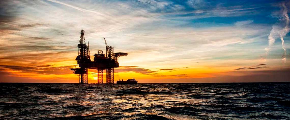 Governo cria Comité interministerial para coordenar projectos de GNL na Bacia do Rovuma