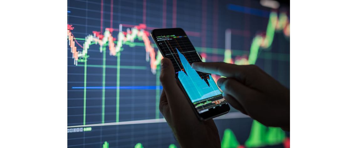 Vem aí sistema de negociação da Bolsa de Valores de Moçambique