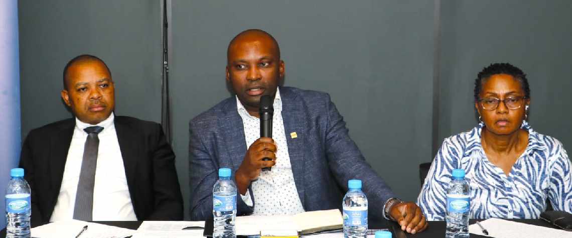 Mais de 370 empresas violam obrigação de abertura de capital para accionistas moçambicanos – denuncia BVM