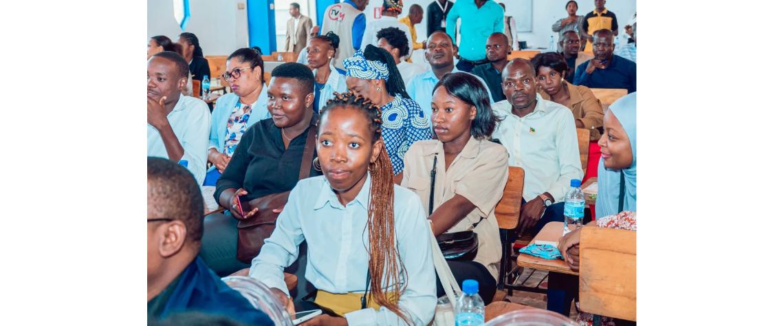 Assembleias cidadãs entram na fase de acompanhamento dos participantes