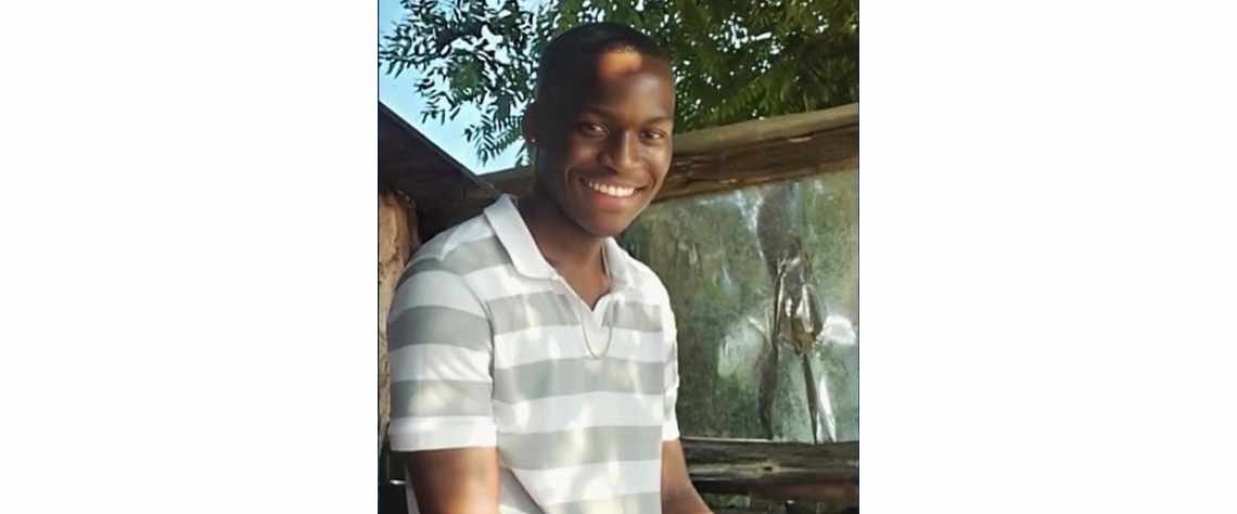 Cadete morre no primeiro dia de “estadia” na ACIPOL