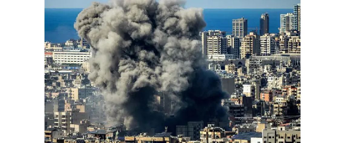 Guerra no Médio Oriente: Governo garante manutenção do preço dos combustíveis até Maio