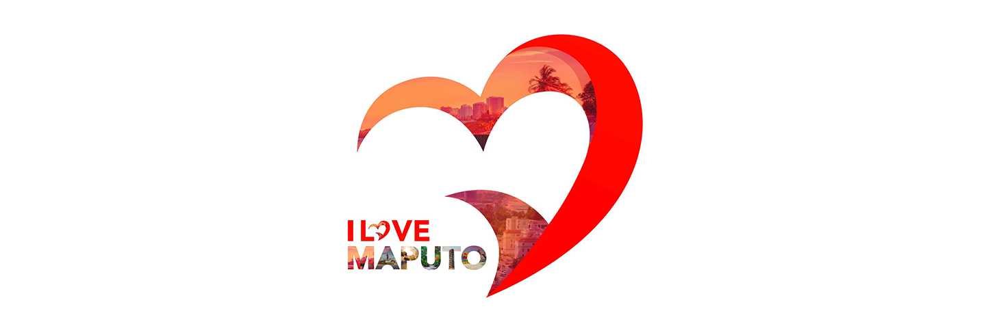Maputo reúne parceiros estratégicos no lançamento do “I ❤️ Maputo”