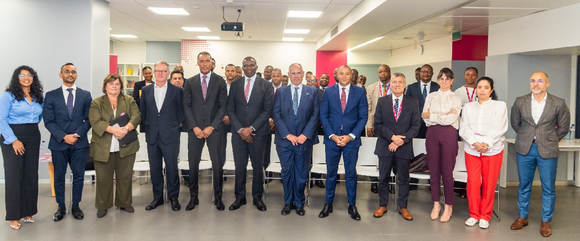 Millennium bim reforça capacitação das equipas face às novas alterações na legislação fiscal