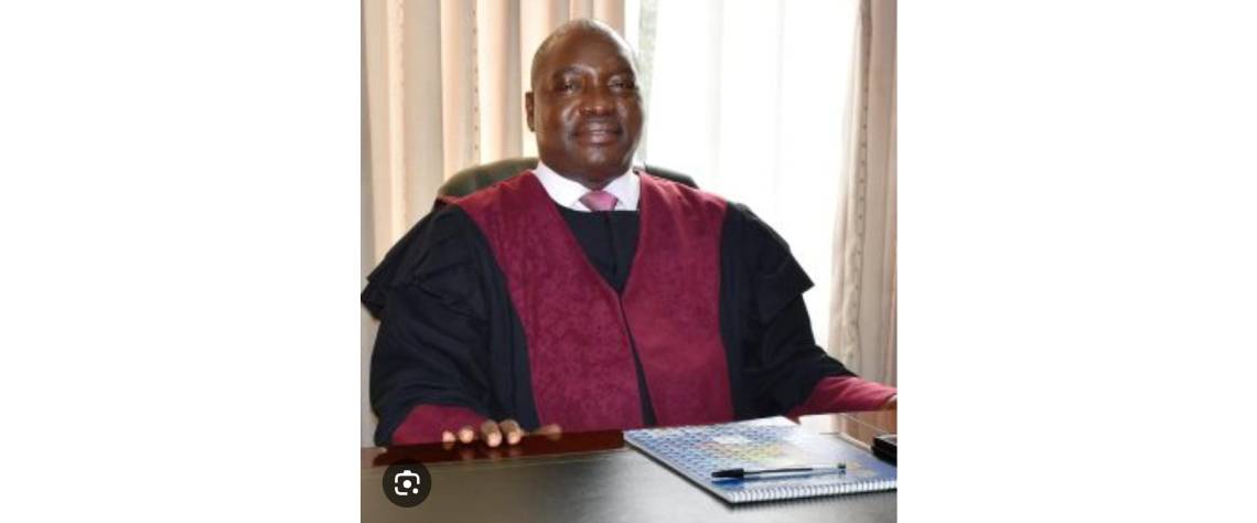 Ministro da Justiça acusa pastores de igrejas de violar Lei ao não realizar eleições