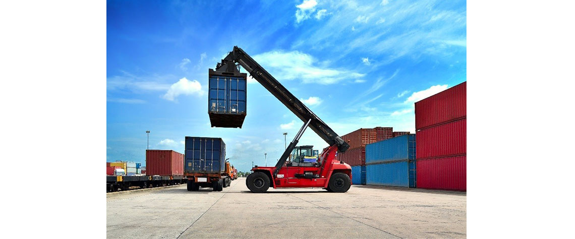 Receitas de exportações caíram cerca de 200 milhões de USD no primeiro semestre de 2025