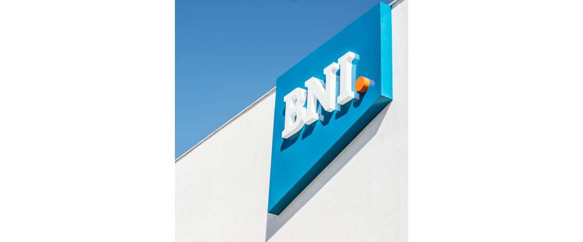 BNI reconduz Omar Mithá e Abdul Jivani para novo mandato até 2030