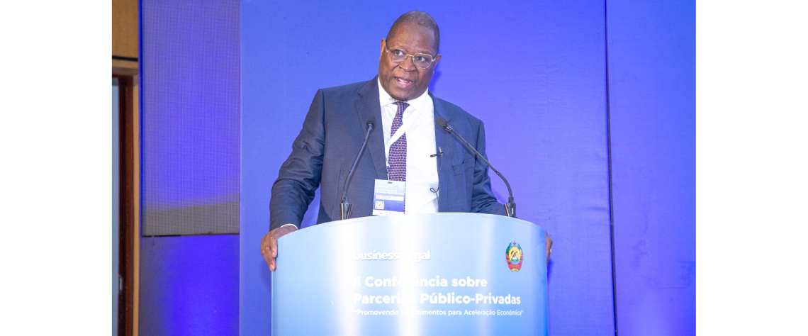 Potencial das Parcerias Público-Privadas está longe de ser plenamente realizado – diz CTA