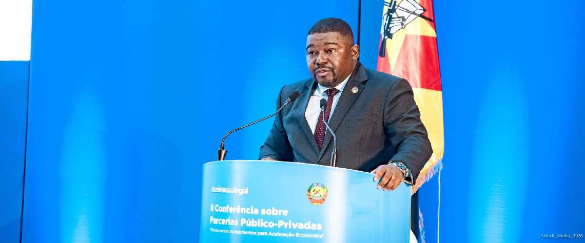 Governo pretende introduzir Índice de Competitividade das Parcerias Público-Privadas