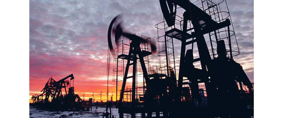 Nova Lei do Petróleo: Governo blinda Estado contra custos de Força Maior
