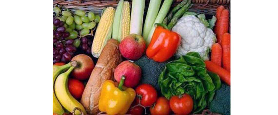 Inspecção-Geral de Segurança Alimentar e Económica vai reduzir multiplicidade de inspecções e práticas corruptivas – garante Governo