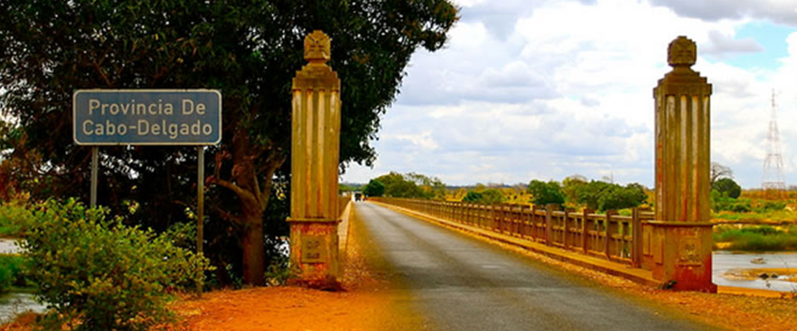 Suposto encolhimento de órgãos genitais: boatos voltam a fazer óbitos em Cabo Delgado