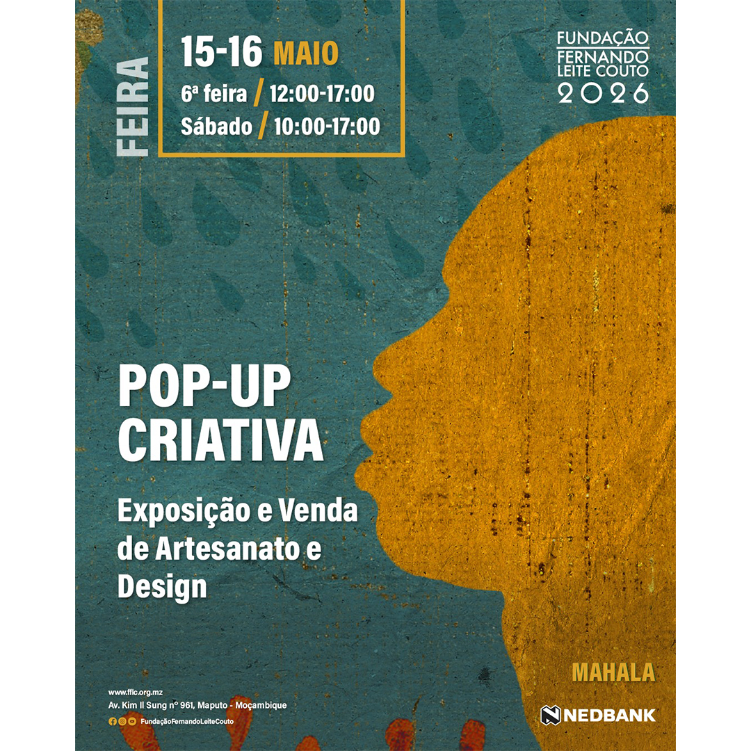 Literatura e Exposição: Pop-up criativa