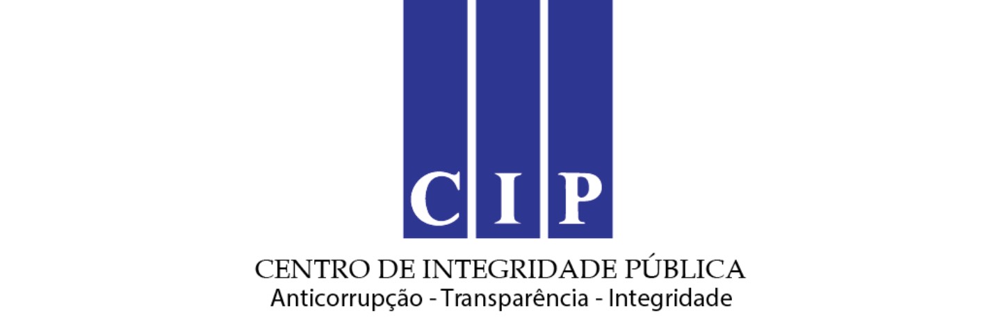 6ª Edição do Índice de Transparência do Sector Extrativo