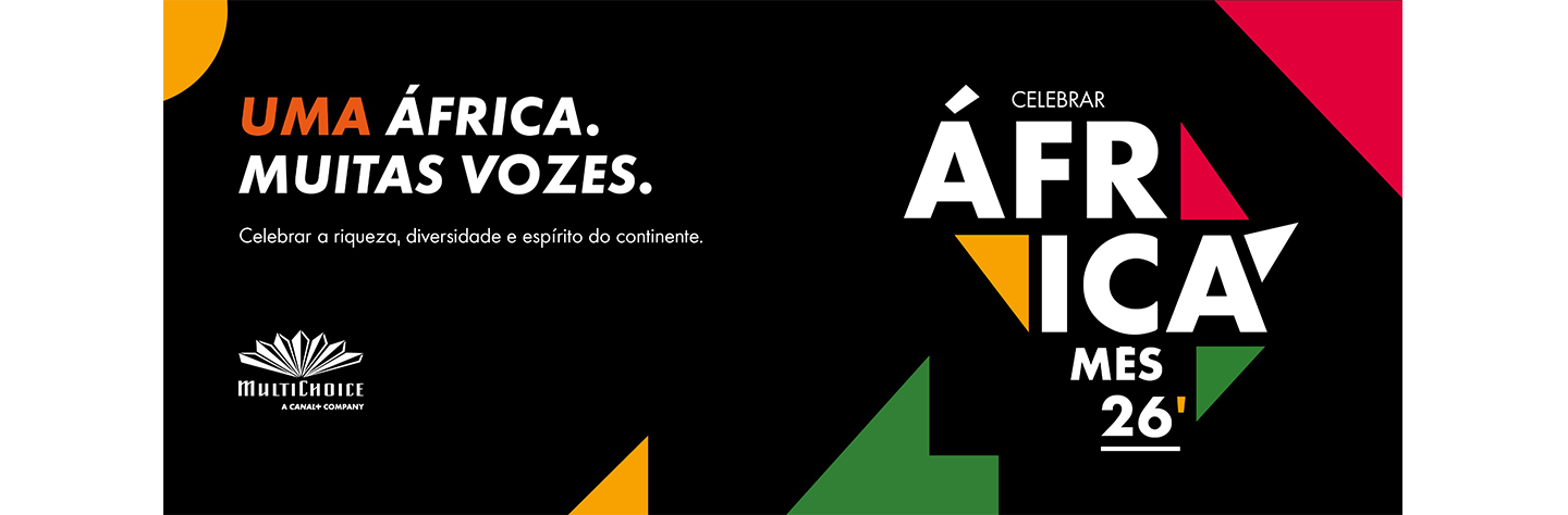 A conta invisível: de que forma a pirataria está a drenar a economia criativa de África