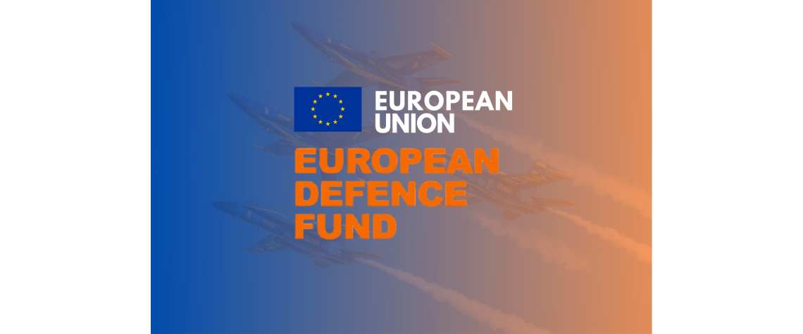 Governo anuncia pacote europeu de 130 milhões de euros para recuperação económica