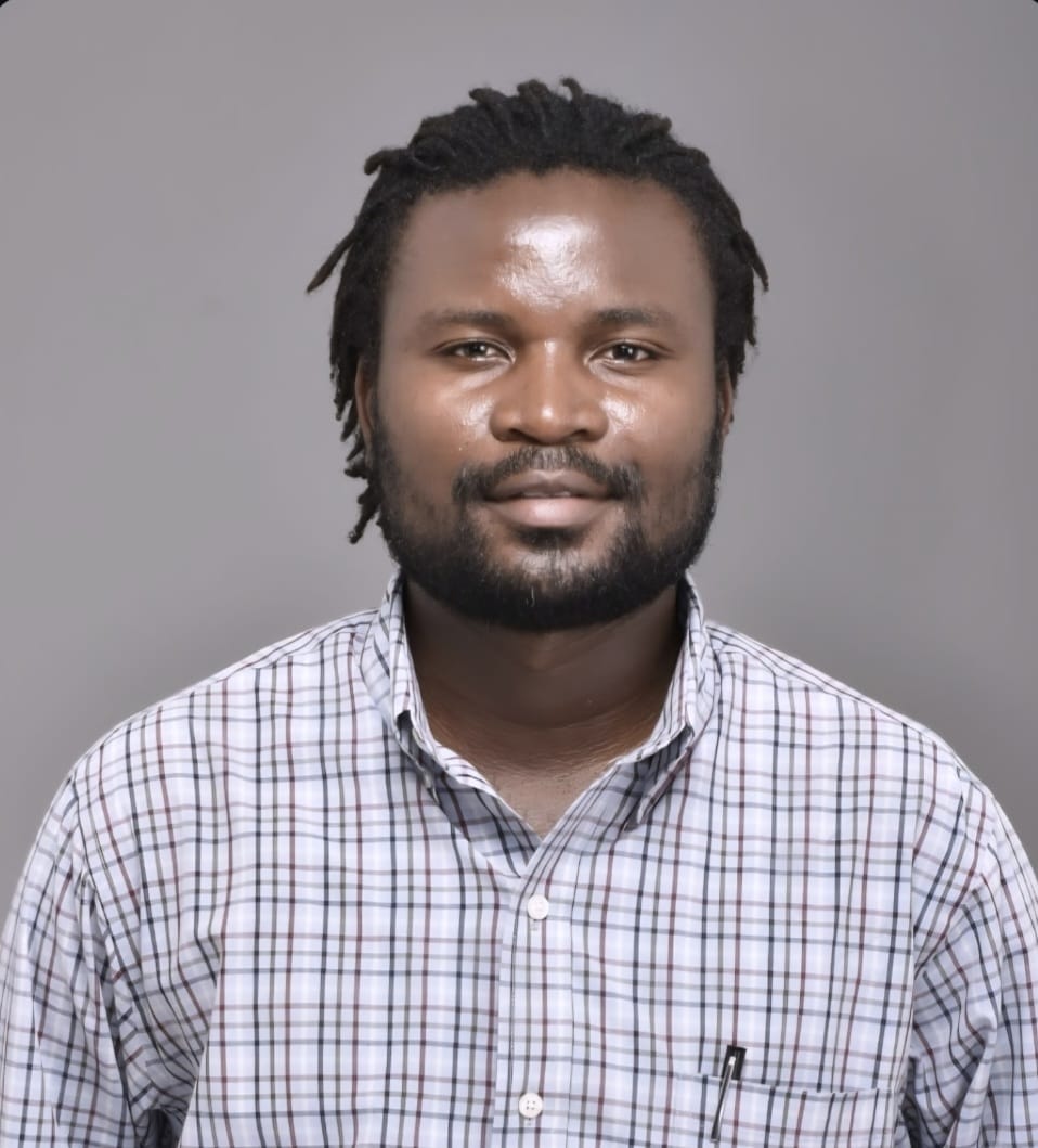 Sem especulação, Senhor Presidente do Município de Maputo, para quando a estrada rotunda-mutsekwa na Ka-Tembe?