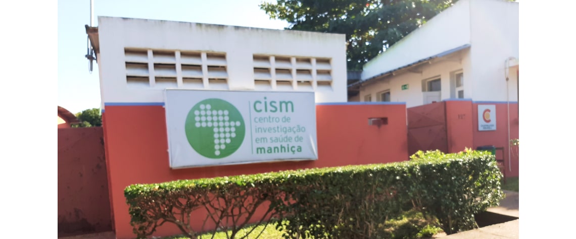 Centro de Investigação em Saúde da Manhiça vai avaliar qualidade do ar em unidades sanitárias de Maputo