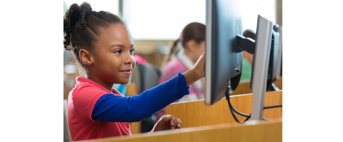 Especialista alerta para o perigo do uso excessivo da tecnologia no desenvolvimento infantil