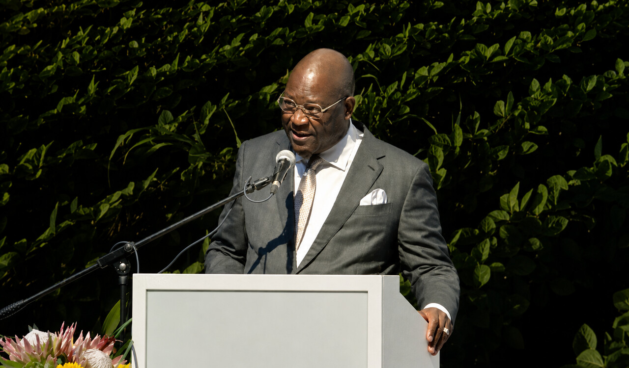 CASP 2026: empresários queixam-se de elevados custos de produção em Moçambique