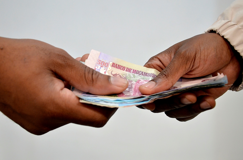 Corrupção: Estado recupera mais de 55 milhões de Meticais no Niassa em seis meses