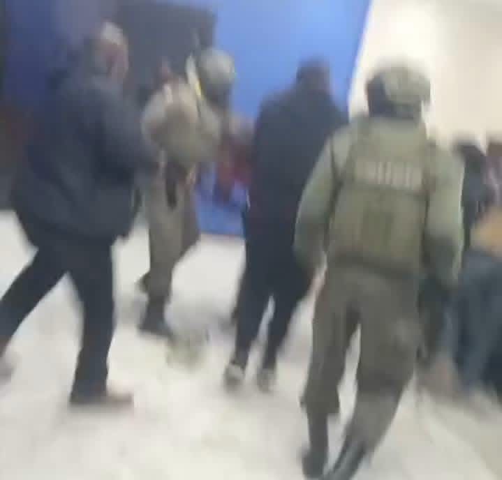 Polícia mata suposto criminoso e abandona corpo em Xinavane