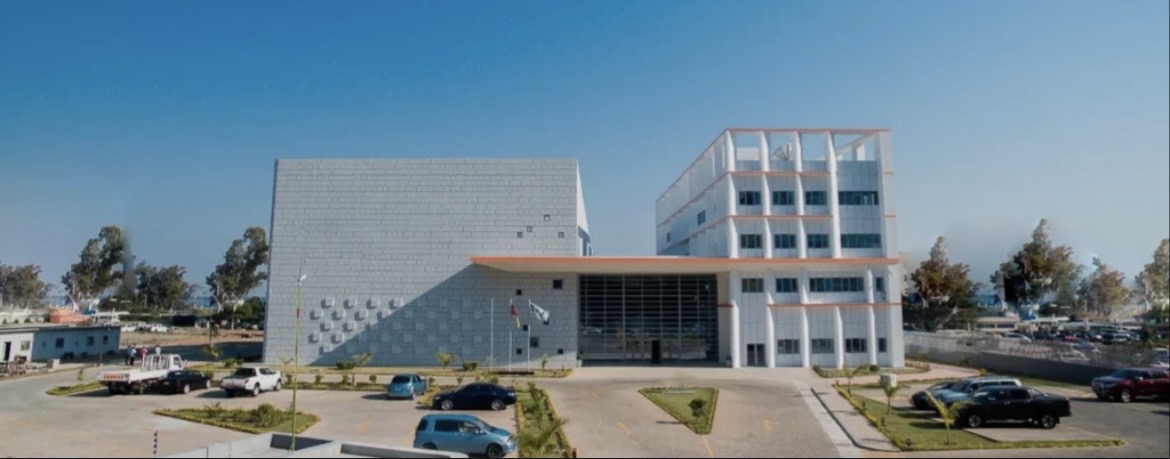 Contas 2025: TVM nega ter recusado fornecer informações aos auditores