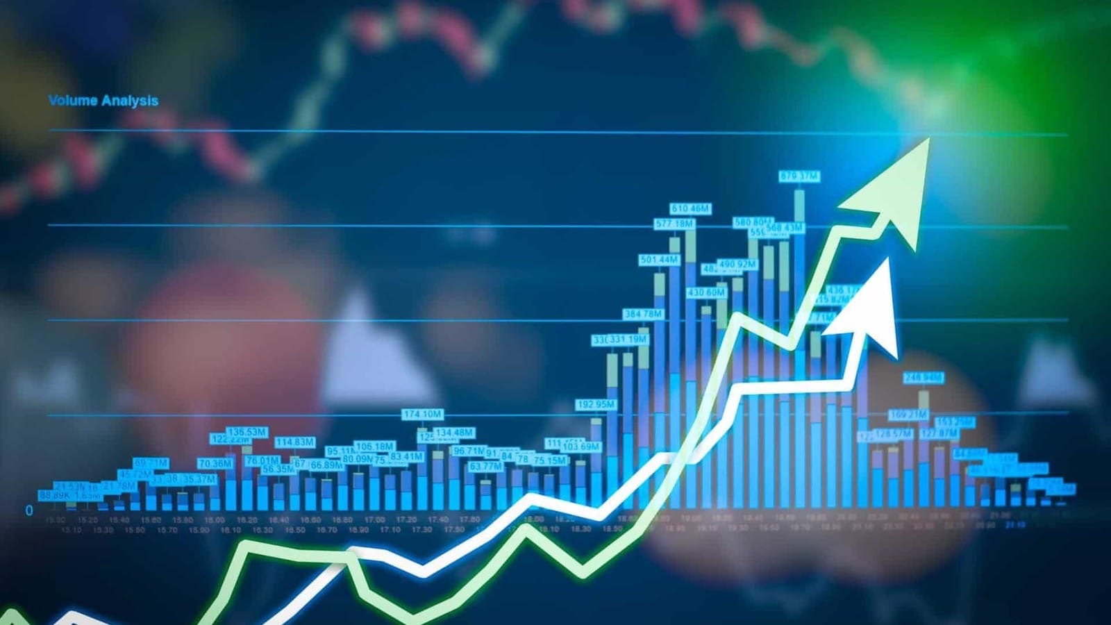 Capitalização bolsista cresce cerca de 10 mil milhões de Meticais em 2025