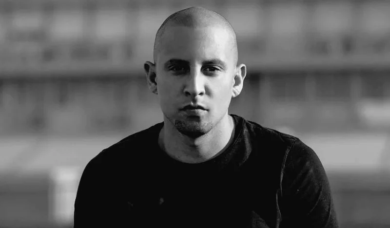 África do Sul: Armindo Pacula condenado a 25 anos de prisão pelo assassinato de DJ Warras
