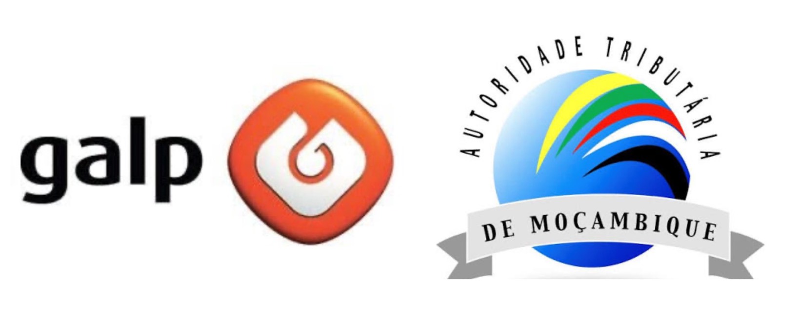 Galp contesta imposto que Moçambique cobra há mais de uma década no Rovuma